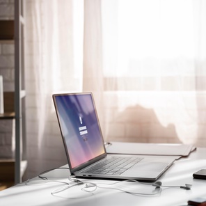 Психологическая консультация онлайн